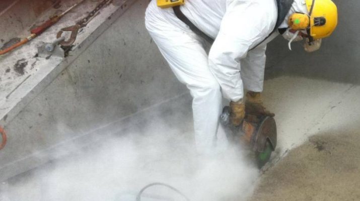 32Silice-cristalline