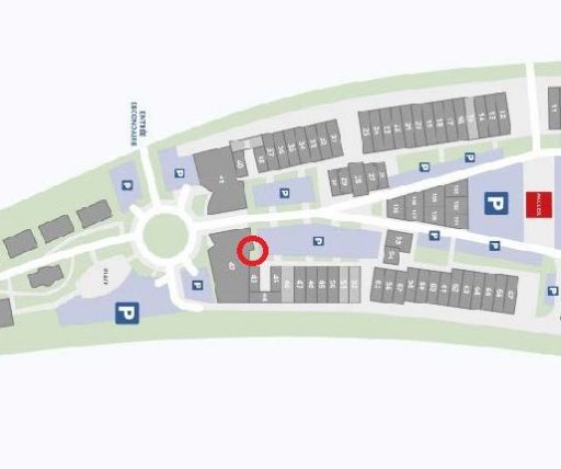 plan_avec_rond_rouge